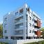 2 bedroom apartment for sale mesa gitonia limassol 1715292 thumbnail 15185764