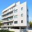 2 bedroom apartment for sale mesa gitonia limassol 1715292 thumbnail 15185766