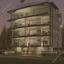 2 bedroom apartment for sale mesa gitonia limassol 7733292 thumbnail 12528659