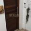 2 bedroom apartment for sale oroklini larnaca 8525292 thumbnail 15473855