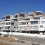 2 bedroom apartment for sale oroklini larnaca 8525292 thumbnail 15473856