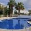 2 bedroom apartment for sale oroklini larnaca 8525292 thumbnail 15473857