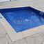 2 bedroom apartment for sale oroklini larnaca 8525292 thumbnail 15473858