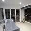 2 bedroom apartment for sale oroklini larnaca 8525292 thumbnail 15473859