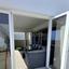 2 bedroom apartment for sale oroklini larnaca 8525292 thumbnail 15473860