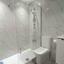2 bedroom apartment for sale oroklini larnaca 8525292 thumbnail 15473861