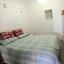 2 bedroom apartment for sale oroklini larnaca 8525292 thumbnail 15473863
