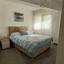 2 bedroom apartment for sale oroklini larnaca 8525292 thumbnail 15473865