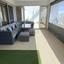 2 bedroom apartment for sale oroklini larnaca 8525292 thumbnail 15473866