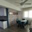 2 bedroom apartment for sale oroklini larnaca 8525292 thumbnail 15473868