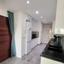 2 bedroom apartment for sale oroklini larnaca 8525292 thumbnail 15473870