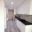 2 bedroom apartment for sale oroklini larnaca 8525292 thumbnail 15473872