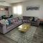 2 bedroom apartment for sale oroklini larnaca 8525292 thumbnail 15473874