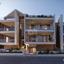 2 bedroom apartment for sale pano lakatamia nicosia 8443292 thumbnail 15054682