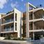 2 bedroom apartment for sale pano lakatamia nicosia 8443292 thumbnail 15054683