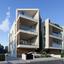 2 bedroom apartment for sale pano lakatamia nicosia 8443292 thumbnail 15054684