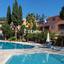 2 bedroom apartment for sale paphos municipality paphos 7931292 thumbnail 11362007