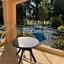 2 bedroom apartment for sale paphos municipality paphos 7931292 thumbnail 11362008