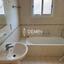 2 bedroom apartment for sale paphos municipality paphos 7931292 thumbnail 11362009