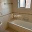 2 bedroom apartment for sale paphos municipality paphos 7931292 thumbnail 11362010