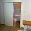 2 bedroom apartment for sale paphos municipality paphos 7931292 thumbnail 11362011