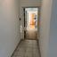 2 bedroom apartment for sale paphos municipality paphos 7931292 thumbnail 11362012