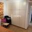 2 bedroom apartment for sale paphos municipality paphos 7931292 thumbnail 11362013