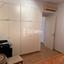 2 bedroom apartment for sale paphos municipality paphos 7931292 thumbnail 11362014