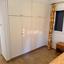 2 bedroom apartment for sale paphos municipality paphos 7931292 thumbnail 11362015
