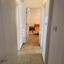 2 bedroom apartment for sale paphos municipality paphos 7931292 thumbnail 11362016