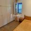 2 bedroom apartment for sale paphos municipality paphos 7931292 thumbnail 11362017