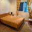 2 bedroom apartment for sale paphos municipality paphos 7931292 thumbnail 11362018