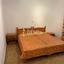 2 bedroom apartment for sale paphos municipality paphos 7931292 thumbnail 11362019