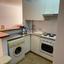 2 bedroom apartment for sale paphos municipality paphos 7931292 thumbnail 11362020