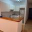 2 bedroom apartment for sale paphos municipality paphos 7931292 thumbnail 11362021