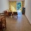 2 bedroom apartment for sale paphos municipality paphos 7931292 thumbnail 11362022
