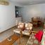 2 bedroom apartment for sale paphos municipality paphos 7931292 thumbnail 11362023