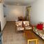 2 bedroom apartment for sale paphos municipality paphos 7931292 thumbnail 11362024