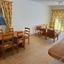 2 bedroom apartment for sale paphos municipality paphos 7931292 thumbnail 11362025