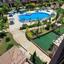 2 bedroom apartment for sale paphos municipality paphos 8765292 thumbnail 16559856