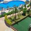 2 bedroom apartment for sale paphos municipality paphos 8765292 thumbnail 16559857