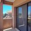 2 bedroom apartment for sale paphos municipality paphos 8765292 thumbnail 16559858