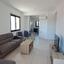 2 bedroom apartment for sale paphos municipality paphos 8765292 thumbnail 16559859