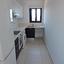 2 bedroom apartment for sale paphos municipality paphos 8765292 thumbnail 16559860