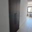 2 bedroom apartment for sale paphos municipality paphos 8765292 thumbnail 16559863