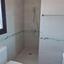 2 bedroom apartment for sale paphos municipality paphos 8765292 thumbnail 16559865