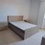 2 bedroom apartment for sale paphos municipality paphos 8765292 thumbnail 16559867