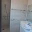 2 bedroom apartment for sale paphos municipality paphos 8765292 thumbnail 16559869