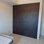 2 bedroom apartment for sale paphos municipality paphos 8765292 thumbnail 16559872