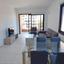 2 bedroom apartment for sale paphos municipality paphos 8765292 thumbnail 16559874